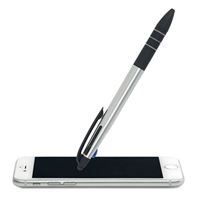 Penna multicolor